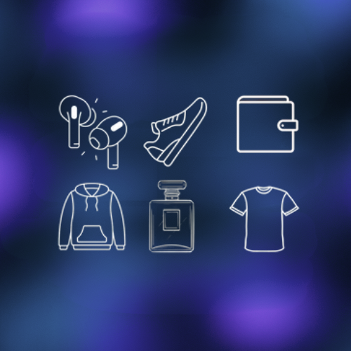 ELITE SUPPLIER BUNDLE