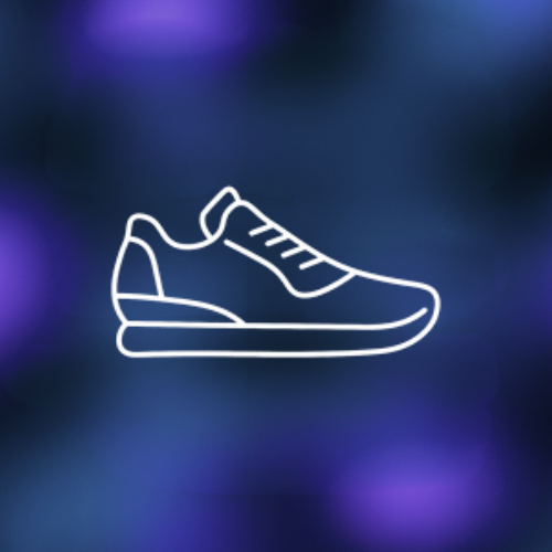 DESIGNER SHOE SUPPLIER