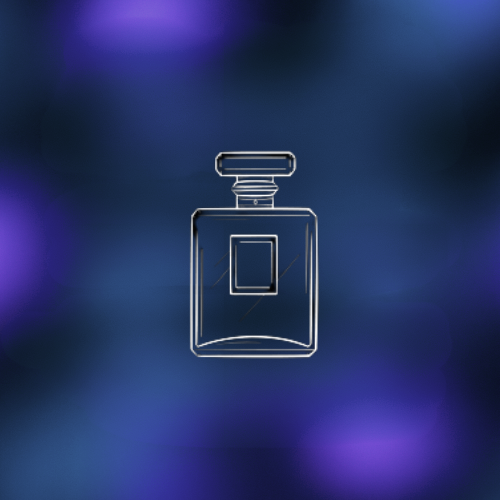 COLOGNE SUPPLIER