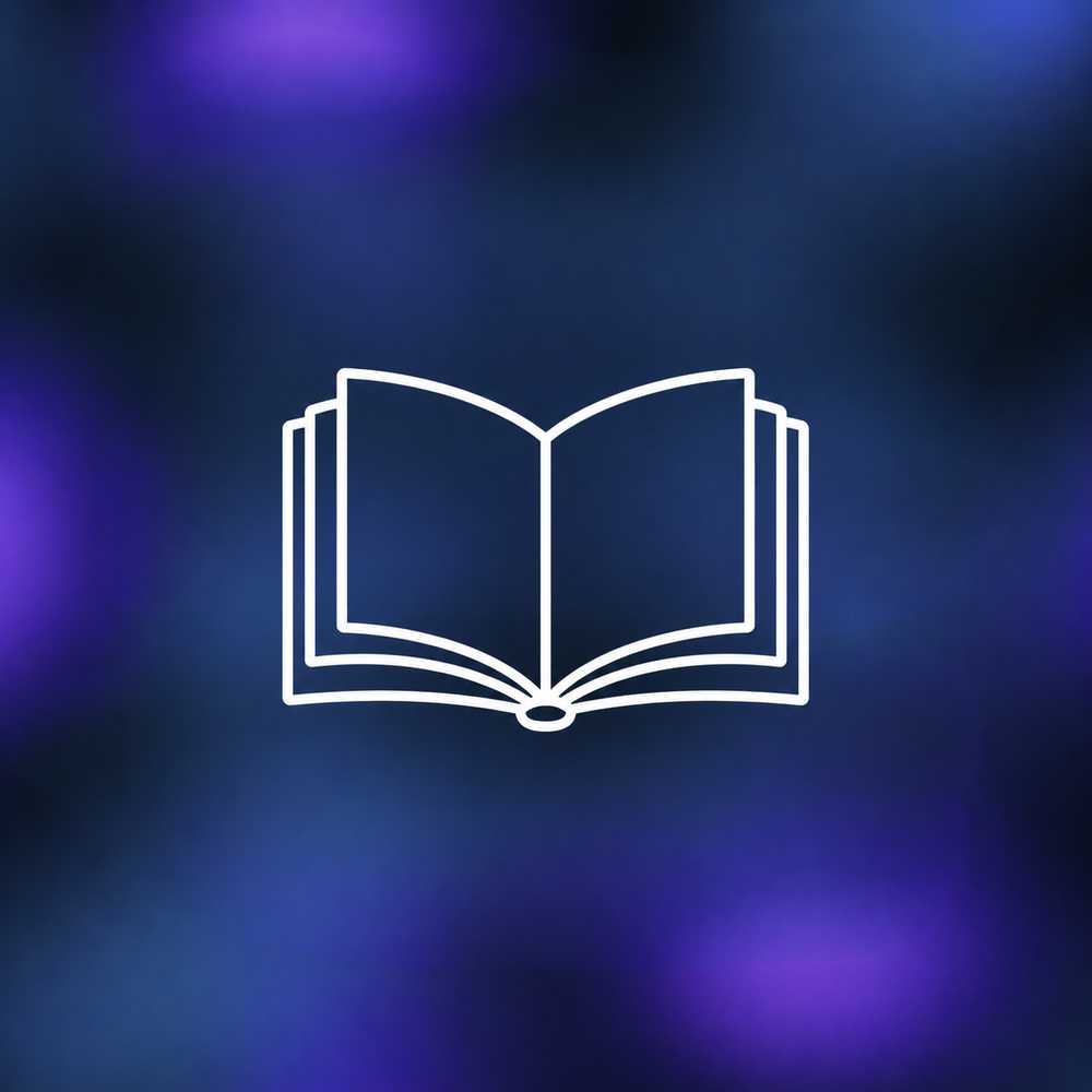 Ultimate Rizz Book