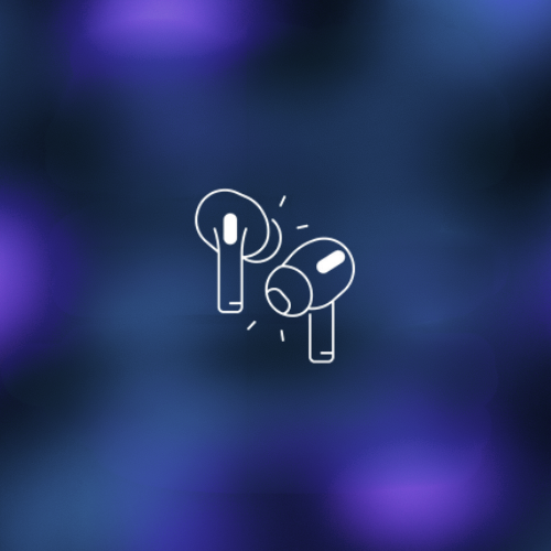 PODS SUPPLIER