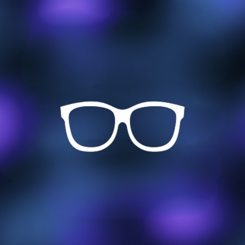 DESIGNER GLASSES SUPPLIER