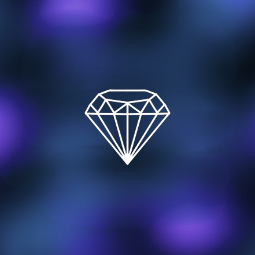 MOISANITE SUPPLIER