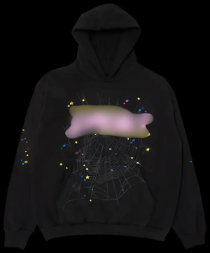CLOTHING BUNDLE