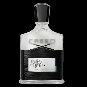FRAGRANCES BUNDLE