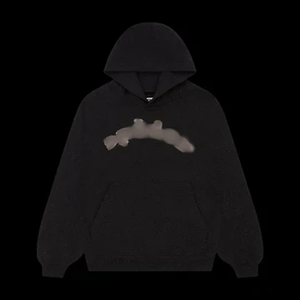 CLOTHING BUNDLE